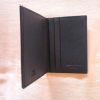 Carpisa portacarte e contanti 