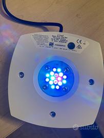 lampada Aqua Illumination Prime 16HD
