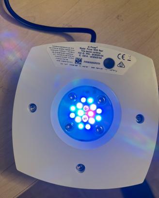 lampada Aqua Illumination Prime 16HD