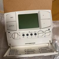 Comando remoto immergas