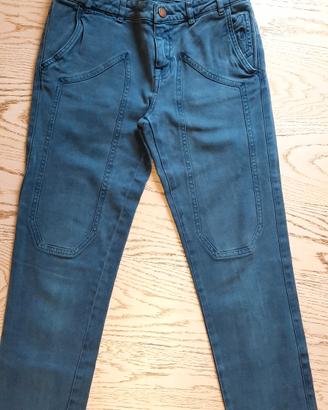 Jeans Jeckerson bambino 12 anni
