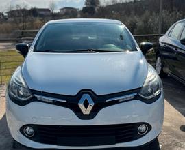 Renault Clio TCe 12V 90 CV Start&Stop 5 porte Ener