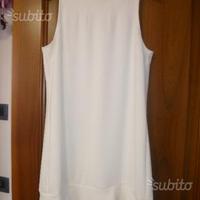 Vestito donna