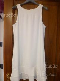 Vestito donna