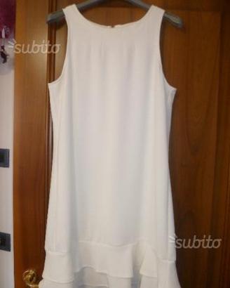 Vestito donna