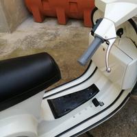 Piaggio Vespa 150 S - 1982