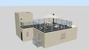 appartamento-di-80-m²-con-2-locali-a-somma-vesuvia