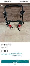 porta bici 
