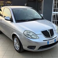 Lancia Ypsilon 1.2 Platino Gpl Valido