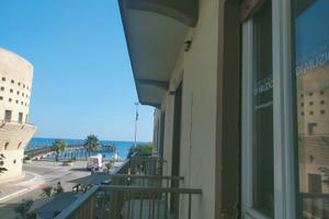 SPAZIO IN UFFICIO CONDIVISO - Francavilla al Mare