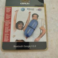 Pennetta e microfano