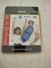 Pennetta e microfano