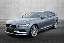 volvo-v90-d5-awd-geartronic-inscription
