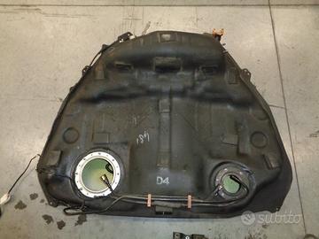 SERBATOIO CARBURANTE PER IMPREZA 2.0D 2010