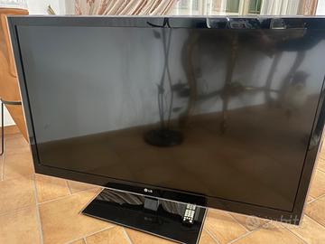 Televisore LG 55”