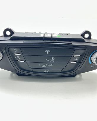 COMANDI CLIMA FORD B - Max Berlina 1901283 SFJB (1