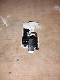 serratura elettrico per lavatrice samsung 