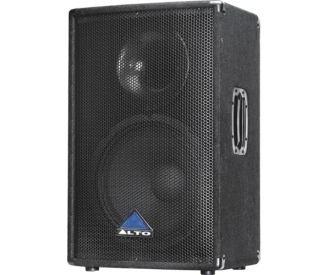 CASSE ATTIVE ALTO ELVIS 12 A