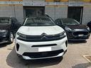 citroen-c5-aircross-bluehdi-130-s-s-eat8-full-