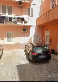 Casa La Maddalena