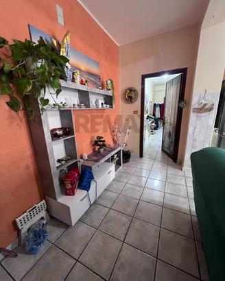 Appartamento - Siracusa