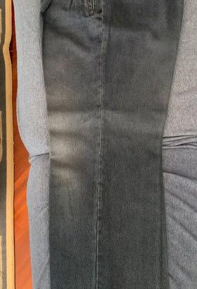 BLUE Jeans ROTA