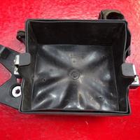 PORTA BATTERIA DUCATI MULTISTRADA 620 IE