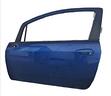 portiera-anteriore-sinistra-fiat-grande-punto-1a-