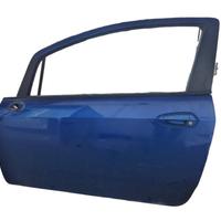 PORTIERA ANTERIORE SINISTRA FIAT Grande Punto 1Â°