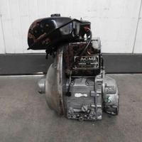 Motore Acme benzina AL 290 B