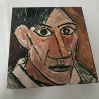 Picasso totale