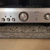 Amplificatore stereo DENON PMA600NE