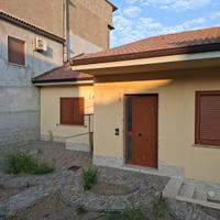 Abitazione Ristrutturata - Trattativa Privata