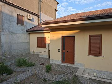 Abitazione Ristrutturata - Trattativa Privata