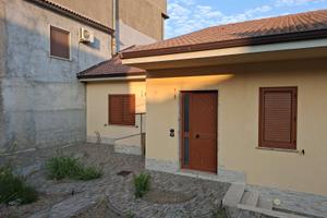 Abitazione Ristrutturata - Trattativa Privata