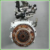 Motore Completo Funzionante ZJ 55kw MAZDA Maz2 2a 