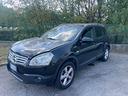 nissan-qashqai-qashqai-2-1-5-dci-dpf-tekna