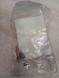 VITE ARIA HONDA VF750