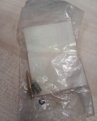 VITE ARIA HONDA VF750