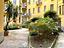 Immagine 3