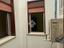 Immagine 23