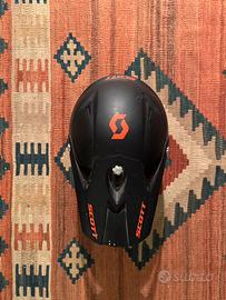 Casco Scott 350 Pro – Taglia XL