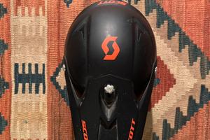 Casco Scott 350 Pro – Taglia XL
