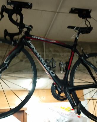 bici da corsa pinarello