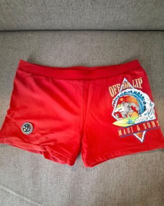 Costume Maui & Sons bambino cm 164  Costume Maui b