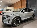 nissan-qashqai-mhev-158-cv-xtronic-n-connecta-na