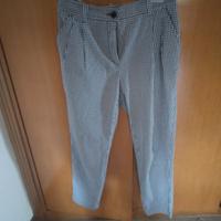 pantaloni  estivi Luisa Spagnoli 