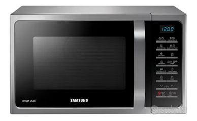 Forno combinato Samsung 