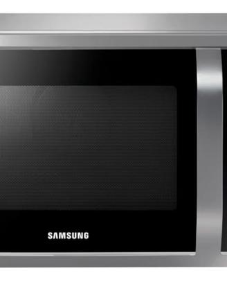 Forno combinato Samsung 