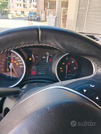Giulietta alfa romeo